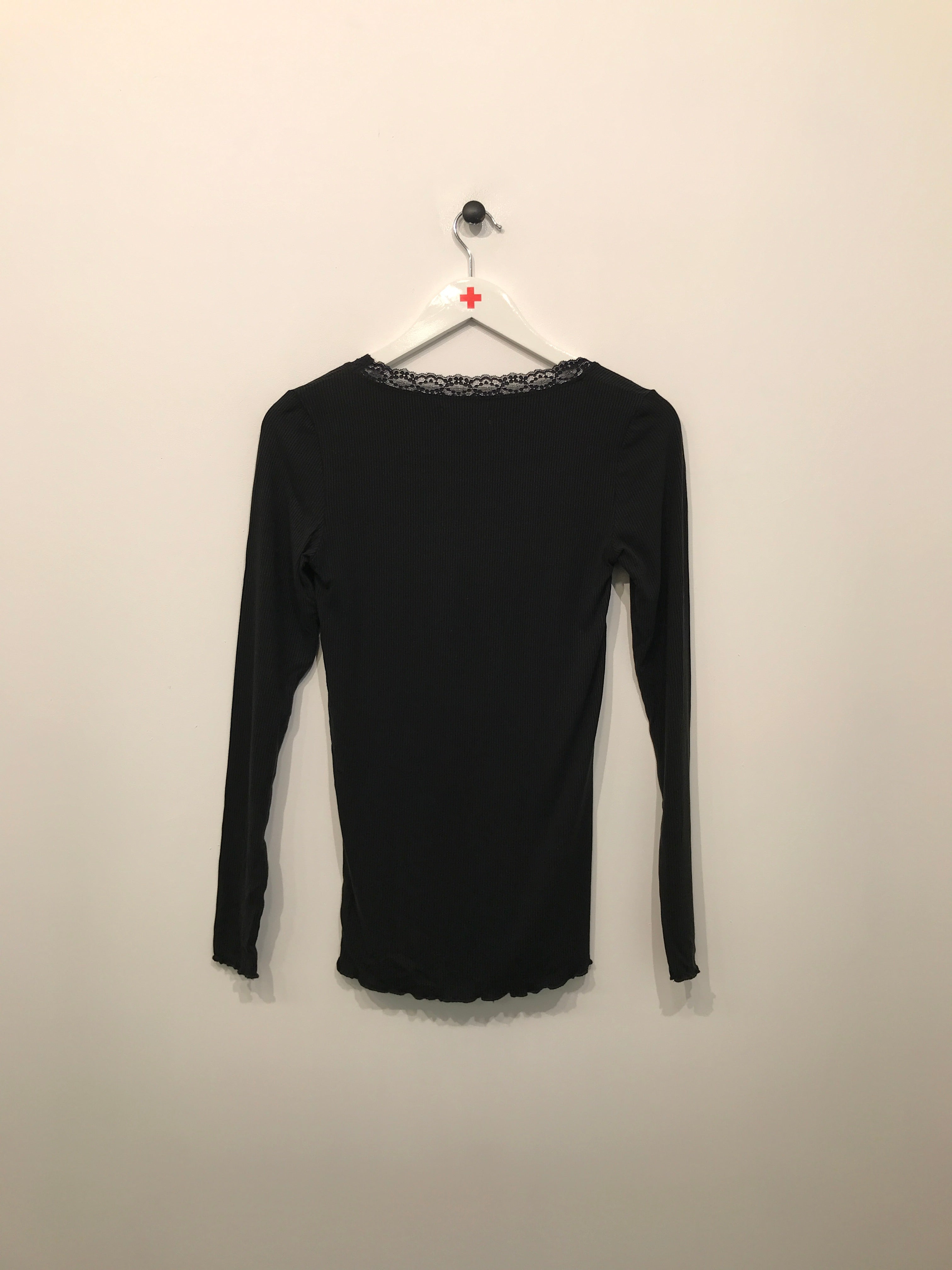 Magasin Du Nord Bluse